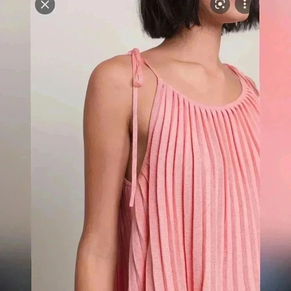 Eleven Six Valeria Cami NEW WITH TAG - Picture 6 of 6